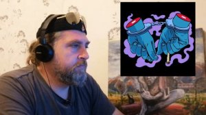 ATL - Браслеты | реакция Бати | Батя тестит