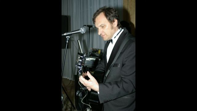 Забывайте забывших вас смотреть онлайн