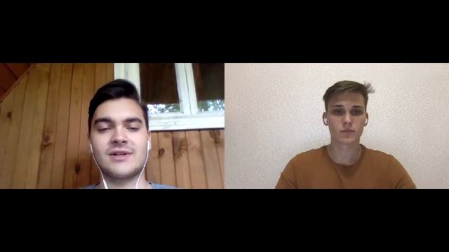 Студенческая гостиная МИЭМ НИУ ВШЭ. Выпуск 11. Цифровой МИЭМ. смотреть онлайн