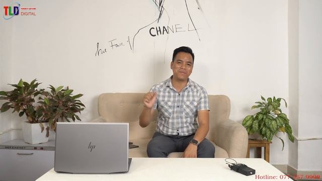 Top Laptop Đồ Hoạ Kỹ Thuật Có Đồ Bền 10 - 15 Năm Của HP смотреть онлайн