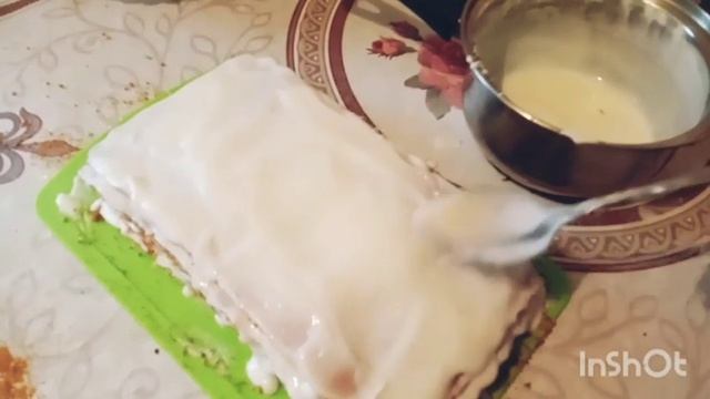 Мой День Рождения?? смотреть онлайн