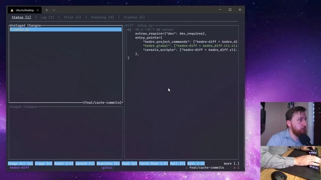 Making DAGs do ?Magical Things | Open Source ?Python | kedro plugins | смотреть онлайн