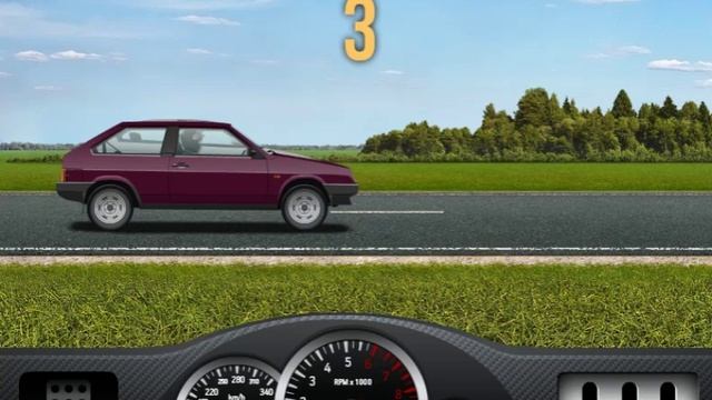 Игра СтритРейсеры в одноклассниках смотреть онлайн