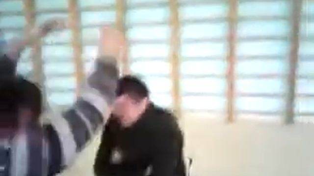 как избавится от икоты смотреть онлайн