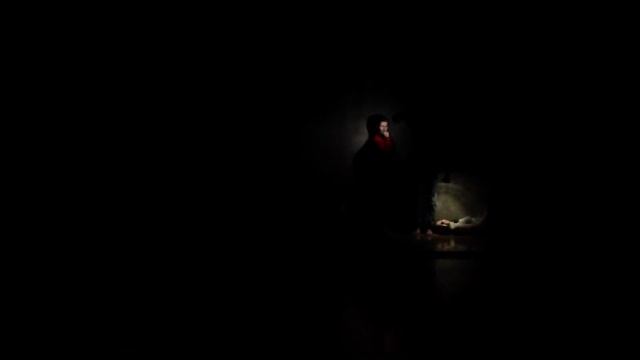 "Tango in Mexican Harlem" смотреть онлайн