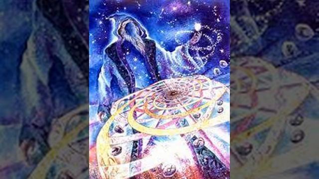 Олег Сунцов (Ватсала дас)?КОРРЕКЦИЯ НЕГАТИВНОЙ КАРМЫ♨️Как устроен механизм КАРМЫ смотреть онлайн