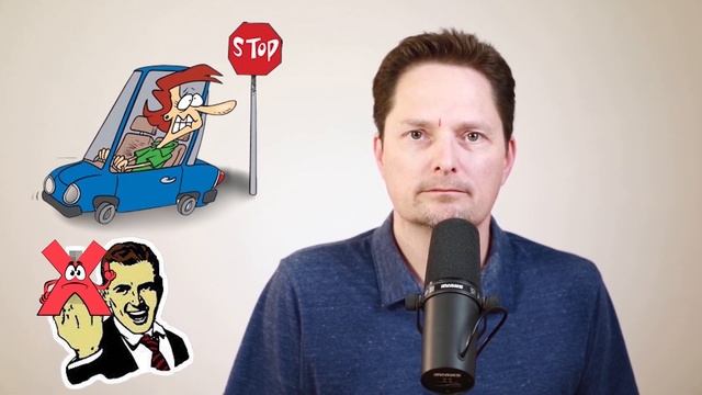 ADVANCED EXPRESSION : FLIP OFF/SHOOT THE BIRD/GIVE THE BIRD/SHOOT THE BIRD / AMERICAN PRONUNCIATION смотреть онлайн