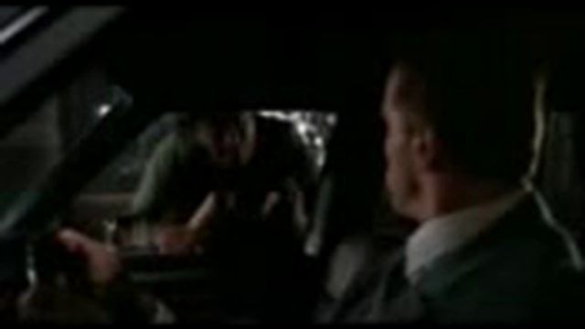 Терминатор любит РЭП смотреть онлайн