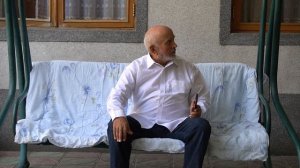 ЛАХЗАХОИ НОГУВОР - АРУСИ ЧАВАЛ САХНАИ НАВ