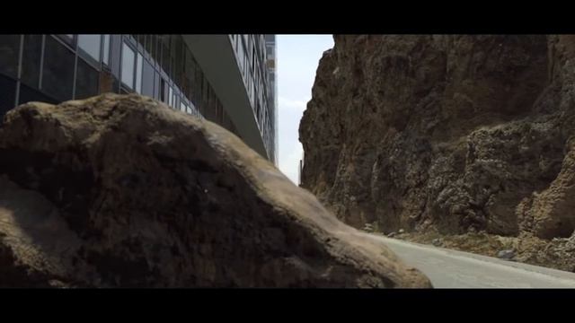 АБСОЛЮТНАЯ ЗАЩИТА - LAND CRUISER PRADO смотреть онлайн