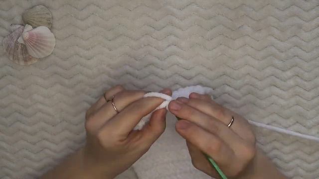 ? АКУЛА-АМИГУРУМИ из икеи КРЮЧКОМ с подробным ОПИСАНИЕМ + СХЕМА / ИГРУШКА АКУЛЕНОК ТУ-РУ-РУ-РУ смотреть онлайн