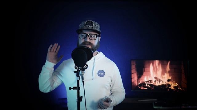 Что важнее веб дизайн или верстка? Создание сайта - что изучать дизайн или верстку?