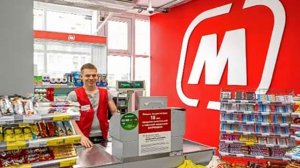 Как устроиться на работу в Магнит: инструкция и отзывы