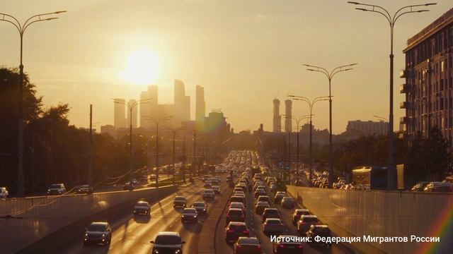 Что делать, если мигранты потеряли документы? Дар холати гум шудани хуччатхои мухочир, чи бояд кард смотреть онлайн