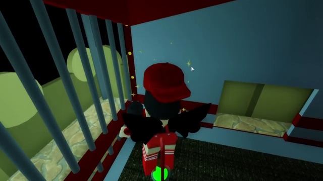СЕКРЕТНАЯ КОНЦОВКА ПРИЗРАКА БАННИ у СВИНОК ПИГГИ в Роблокс! SECRET ENDING Bunny в Roblox Piggy смотреть онлайн