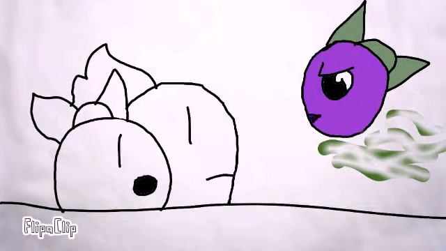 Влюбленные смайлики (2 часть) смотреть онлайн