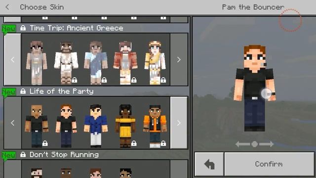 MINECRAFT PE 1.2.13.54 OFFICIAL APK DOWNLOAD| NO LICENSE VERIFICATION-MCPE смотреть онлайн