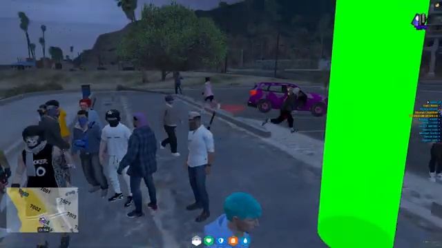 R34 REACTING TO SOME ABBAS ! смотреть онлайн