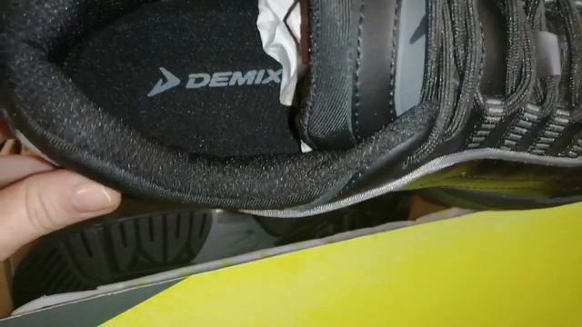 Спортмастер  выгодно покупать кроссовки #sportmaster #спортмастер #DemixвСпортмастере