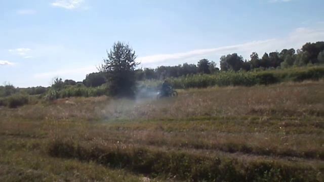 Мотоцикл восход кросс смотреть онлайн