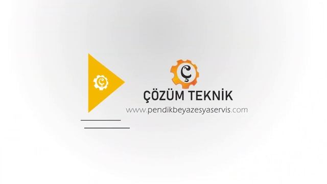 Samsung Çamaşır makinesi ekranında SUD hatası çıkıyor ne yapabilirim? смотреть онлайн