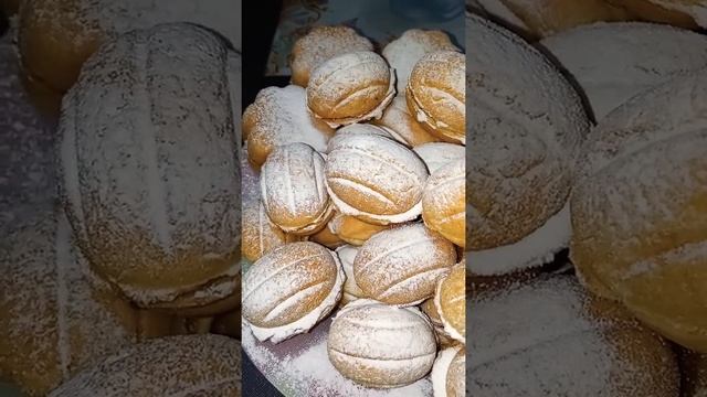 Домашний стол для всех 