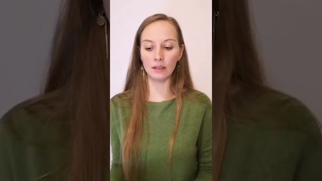 Эфирные масла. Натуральные помощники