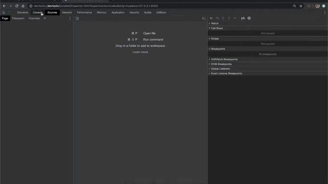 Debug Atlassian Forge apps using Tunnel debug смотреть онлайн