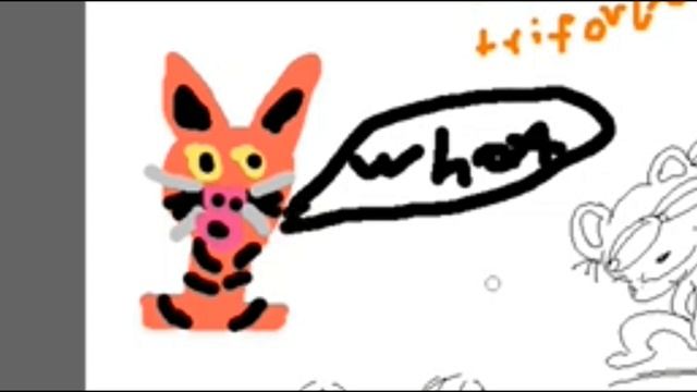 Art Party Online смотреть онлайн