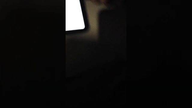 Обзор моего нового телефона самсунг галакси а51 смотреть онлайн
