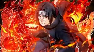 НАРУТО ЗАВЛАДЕЛ ТЕЛАМИ ДЕВУШЕК КОНОХИ / ВСЕ ЧАСТИ / АЛЬТЕРНАТИВНЫЙ СЮЖЕТ НАРУТО