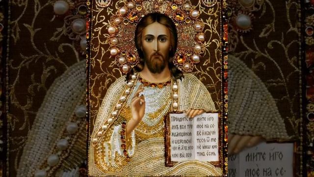 12 ОКТЯБРЯ ВКЛЮЧИ СРОЧНО!!!ГОСПОДЬ БОГ ЗАЩИТИТ ТЕБЯ. ОЧЕНЬ СИЛЬНАЯ МОЛИТВА от врагов . смотреть онлайн