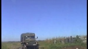 Дон 100 ч1.2.mpg