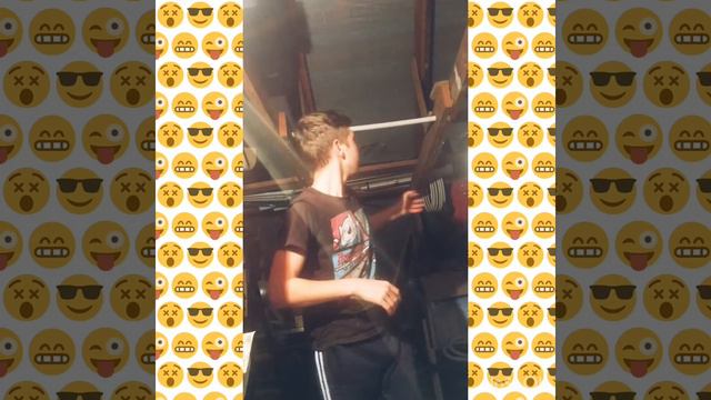 Обучение выходу силой на одну смотреть онлайн