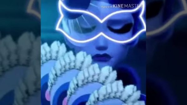 Клип : Натали " Утоли мои печали Натали"