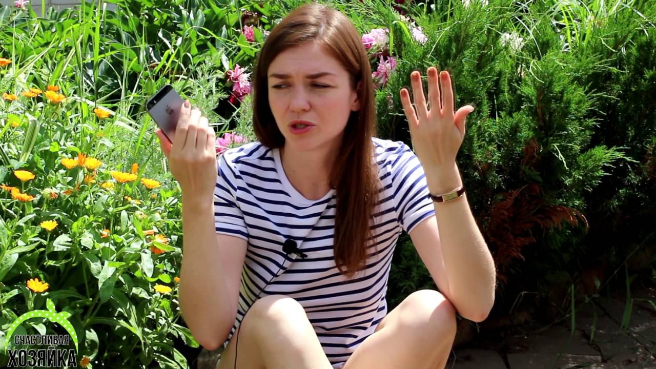 ПОЧЕМУ Я НЕ НОШУ ОБРУЧАЛЬНОЕ КОЛЬЦО? Отвечаю на вопросы ❤Ирина Соковых смотреть онлайн