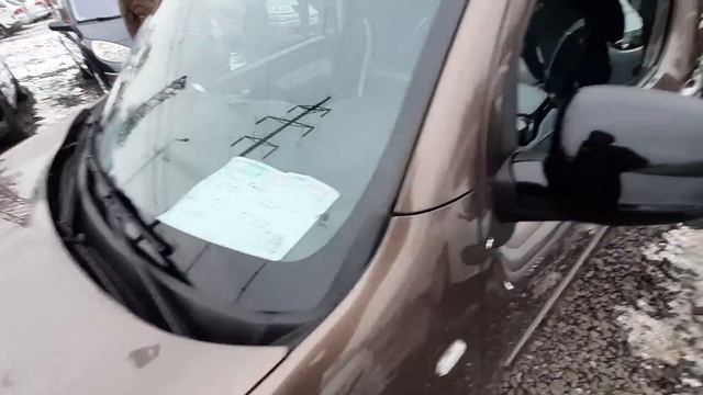 #АвторынокЛуцк #БуАвто #ПодборАвто Авторынок Луцк Рено Меган 3 смотреть онлайн
