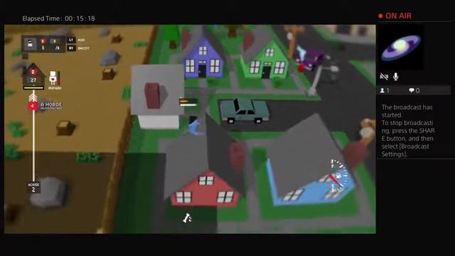 "Dont Bite Me Bro!" Arcade Game смотреть онлайн