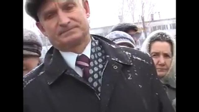 медицина,ты куда mp4 1 смотреть онлайн
