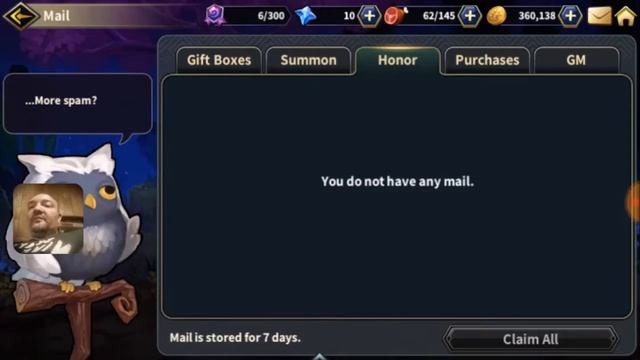 phantom chaser guide to becoming the best part 4 leveling up смотреть онлайн