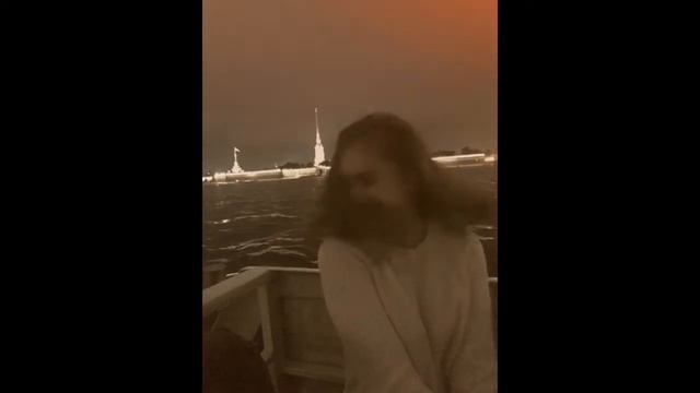 спой песню мне, море смотреть онлайн