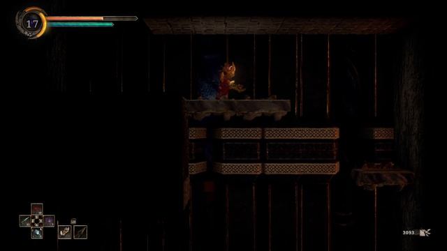 GRIME ➧ Верный Форме ➧ #16 смотреть онлайн