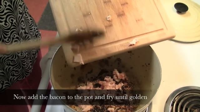 Olive Garden Zuppa Toscana Recipe смотреть онлайн