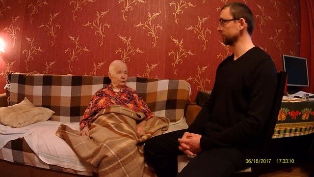 Виктор Тайпан отзыв Москва смотреть онлайн