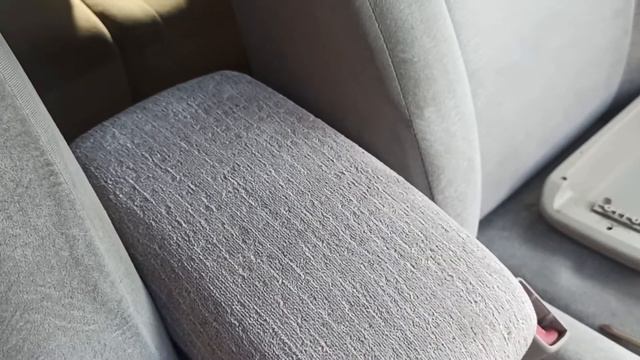 Обновы Тойота Королла Филдер 120 / Мини тюнинг Toyota Corolla Fielder 120 смотреть онлайн