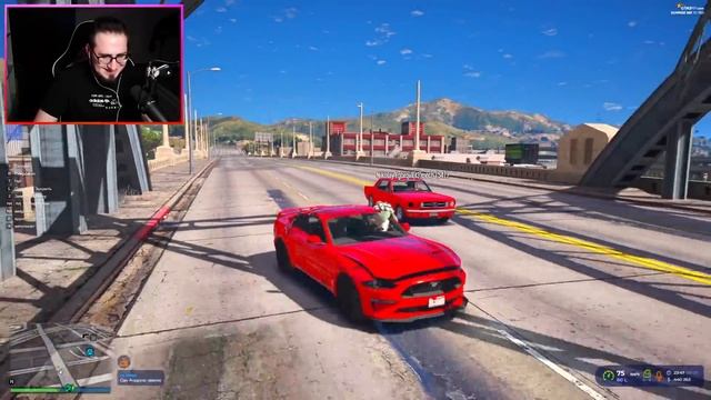 ВЕРНУЛИСЬ КРИМИНАЛ! ВЗЛОМ И УГОН ДОРОГОЙ МАШИНЫ! ОБНОВЛЕНИЕ - АВТОУГОН! (GTA 5 RP) смотреть онлайн