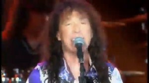 Владимир Кузьмин Мячик