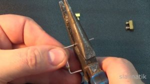 Ремонт и диагностика резистора отопителя Opel.