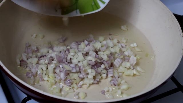 Салат с фасолью и грибами. Вкусно, сытно и полезно! Кулинария. Рецепты. Понятно о вкусном. смотреть онлайн