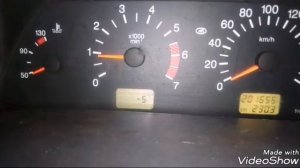 дмрв. делаем обманку